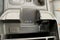 2024 GMC Sierra 2500HD 4WD Crew Cab Standard Bed AT4