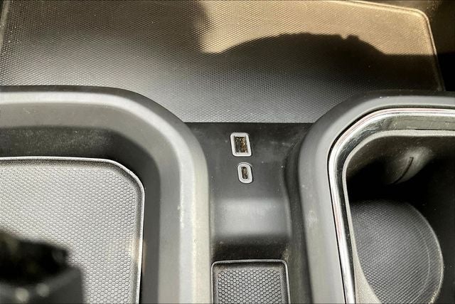 2024 GMC Sierra 2500HD 4WD Crew Cab Standard Bed AT4