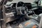 2024 GMC Sierra 2500HD 4WD Crew Cab Standard Bed AT4