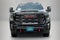 2024 GMC Sierra 2500HD 4WD Crew Cab Standard Bed AT4