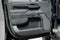 2024 GMC Sierra 2500HD 4WD Crew Cab Standard Bed AT4