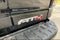 2024 GMC Sierra 2500HD 4WD Crew Cab Standard Bed AT4