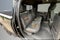 2024 GMC Sierra 2500HD 4WD Crew Cab Standard Bed AT4