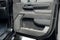 2024 GMC Sierra 2500HD 4WD Crew Cab Standard Bed AT4