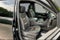 2024 GMC Sierra 2500HD 4WD Crew Cab Standard Bed AT4