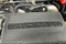 2024 GMC Sierra 2500HD 4WD Crew Cab Standard Bed AT4