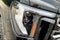 2024 GMC Sierra 2500HD 4WD Crew Cab Standard Bed AT4