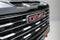 2024 GMC Sierra 2500HD 4WD Crew Cab Standard Bed AT4
