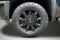 2024 GMC Sierra 2500HD 4WD Crew Cab Standard Bed AT4