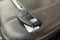 2024 GMC Sierra 2500HD 4WD Crew Cab Standard Bed AT4