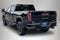 2024 GMC Sierra 2500HD 4WD Crew Cab Standard Bed AT4