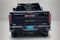2024 GMC Sierra 2500HD 4WD Crew Cab Standard Bed AT4