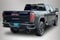 2024 GMC Sierra 2500HD 4WD Crew Cab Standard Bed AT4