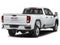 2024 GMC Sierra 2500HD 4WD Crew Cab Standard Bed AT4