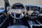 2020 GMC Sierra 2500HD 4WD Crew Cab Standard Bed AT4