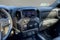 2020 GMC Sierra 2500HD 4WD Crew Cab Standard Bed AT4