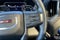 2020 GMC Sierra 2500HD 4WD Crew Cab Standard Bed AT4