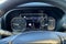 2020 GMC Sierra 2500HD 4WD Crew Cab Standard Bed AT4