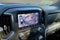 2020 GMC Sierra 2500HD 4WD Crew Cab Standard Bed AT4