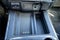 2020 GMC Sierra 2500HD 4WD Crew Cab Standard Bed AT4