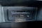 2020 GMC Sierra 2500HD 4WD Crew Cab Standard Bed AT4