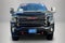 2020 GMC Sierra 2500HD 4WD Crew Cab Standard Bed AT4
