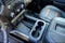 2020 GMC Sierra 2500HD 4WD Crew Cab Standard Bed AT4