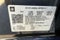 2020 GMC Sierra 2500HD 4WD Crew Cab Standard Bed AT4