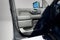 2020 GMC Sierra 2500HD 4WD Crew Cab Standard Bed AT4
