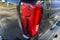 2020 GMC Sierra 2500HD 4WD Crew Cab Standard Bed AT4