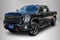 2020 GMC Sierra 2500HD 4WD Crew Cab Standard Bed AT4