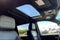 2020 GMC Sierra 2500HD 4WD Crew Cab Standard Bed AT4