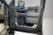 2020 GMC Sierra 2500HD 4WD Crew Cab Standard Bed AT4