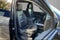 2020 GMC Sierra 2500HD 4WD Crew Cab Standard Bed AT4
