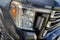 2020 GMC Sierra 2500HD 4WD Crew Cab Standard Bed AT4