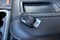 2020 GMC Sierra 2500HD 4WD Crew Cab Standard Bed AT4