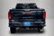 2020 GMC Sierra 2500HD 4WD Crew Cab Standard Bed AT4