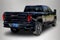 2020 GMC Sierra 2500HD 4WD Crew Cab Standard Bed AT4