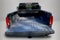 2020 GMC Sierra 2500HD 4WD Crew Cab Standard Bed AT4