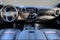 2020 GMC Sierra 2500HD 4WD Crew Cab Standard Bed AT4