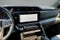 2024 GMC Sierra 2500HD 4WD Crew Cab Standard Bed AT4