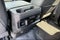 2024 GMC Sierra 2500HD 4WD Crew Cab Standard Bed AT4
