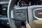 2024 GMC Sierra 2500HD 4WD Crew Cab Standard Bed AT4