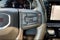2024 GMC Sierra 2500HD 4WD Crew Cab Standard Bed AT4