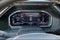 2024 GMC Sierra 2500HD 4WD Crew Cab Standard Bed AT4