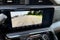 2024 GMC Sierra 2500HD 4WD Crew Cab Standard Bed AT4