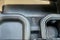 2024 GMC Sierra 2500HD 4WD Crew Cab Standard Bed AT4