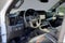 2024 GMC Sierra 2500HD 4WD Crew Cab Standard Bed AT4