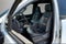 2024 GMC Sierra 2500HD 4WD Crew Cab Standard Bed AT4
