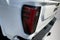 2024 GMC Sierra 2500HD 4WD Crew Cab Standard Bed AT4